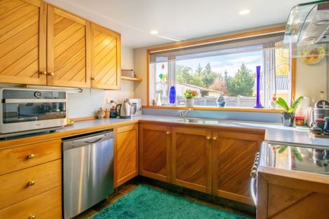 Photo of property in 398 Aporo Road, Tasman, Upper Moutere, 7173