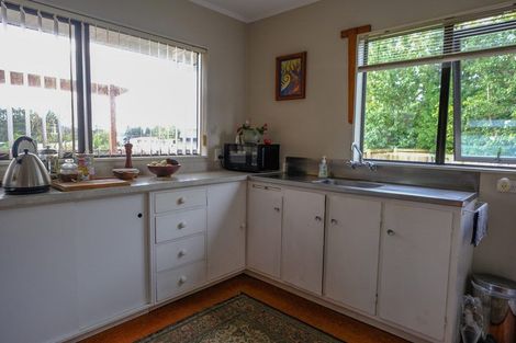 Photo of property in 7 Hyde Street, Katikati, 3129