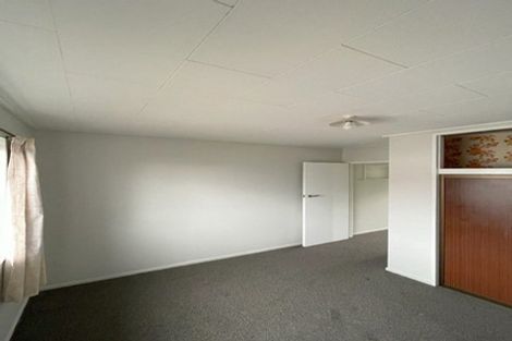 Photo of property in 7 Catherine Street, Caversham, Dunedin, 9012