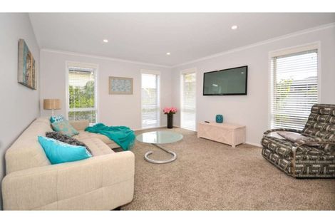 Photo of property in 62 Ranui Avenue, Kerikeri, 0230