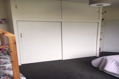 Photo of property in 9 Gibbon Street, Sydenham, Christchurch, 8023