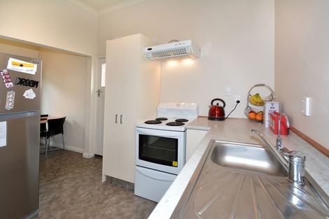 Photo of property in 90 Tomahawk Road, Andersons Bay, Dunedin, 9013