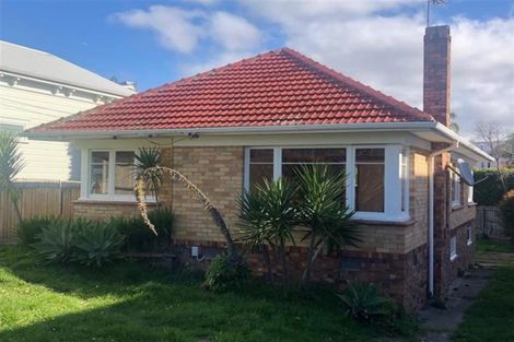 Photo of property in 70 Shelly Beach Road, Saint Marys Bay, Auckland, 1011