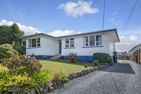Photo of property in 154 Corks Road, Tikipunga, Whangarei, 0112