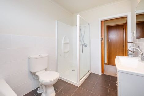 Photo of property in 497 Ruahine Street, Terrace End, Palmerston North, 4410