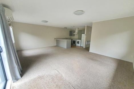 Photo of property in 17a Burns Road, Hospital Hill, Napier, 4110