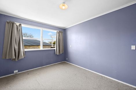 Photo of property in 64 Tongariro Street, Chartwell, Hamilton, 3210