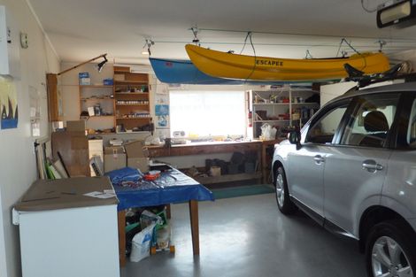 Photo of property in 31a Tekoah Place, Judea, Tauranga, 3110