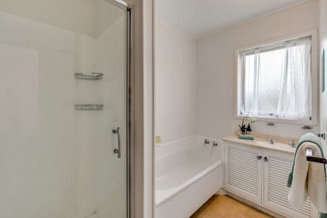 Photo of property in 188a Fisher Parade, Farm Cove, Auckland, 2012