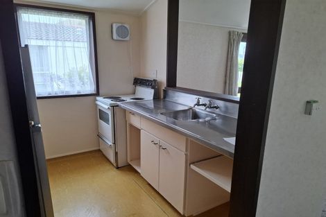 Photo of property in 1/29 Spencer Street, Andersons Bay, Dunedin, 9013