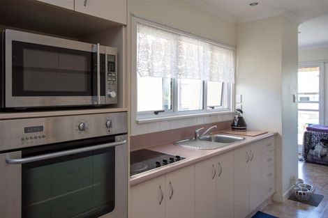 Photo of property in 19 Stratford Street, Blenheim, 7201