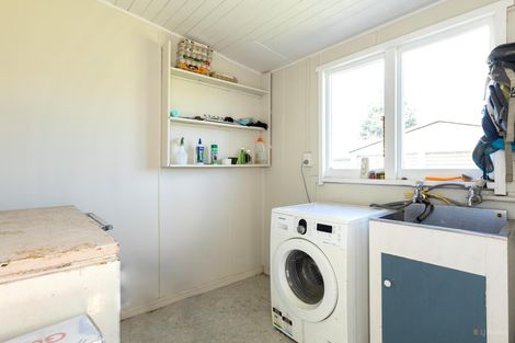 Photo of property in 26 Connolly Street, Geraldine, 7930