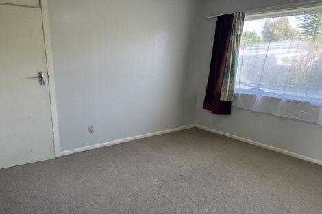 Photo of property in 1/4 Campbell Place, Papakura, 2110