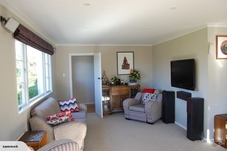 Photo of property in 15 Waterhouse Street, Taradale, Napier, 4112