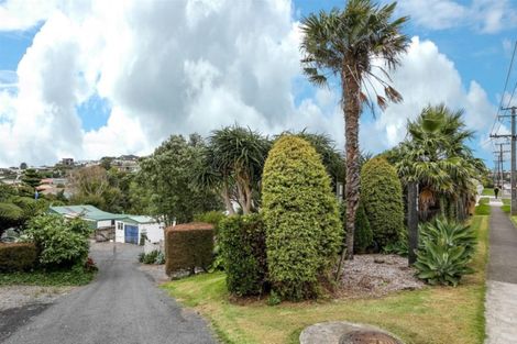 Photo of property in 17 Lawry Street, Blagdon, New Plymouth, 4310