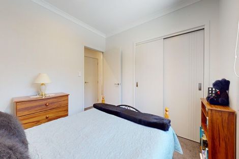 Photo of property in 6 Fuller Close, Levin, 5510