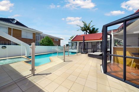 Photo of property in 20 Taitua Drive, Te Atatu South, Auckland, 0610