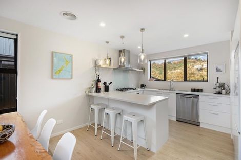 Photo of property in 31 Peterley Road, Lower Shotover, Queenstown, 9304