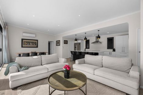 Photo of property in 22 Syrah Lane, Martinborough, 5711