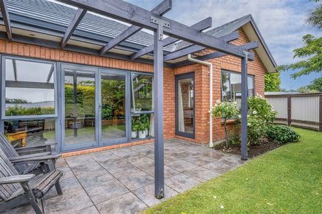 Photo of property in 42 Chelmsford Street, Windsor, Invercargill, 9810