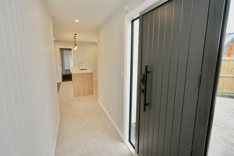 Photo of property in 17c Brightwater Terrace, Terrace End, Palmerston North, 4410