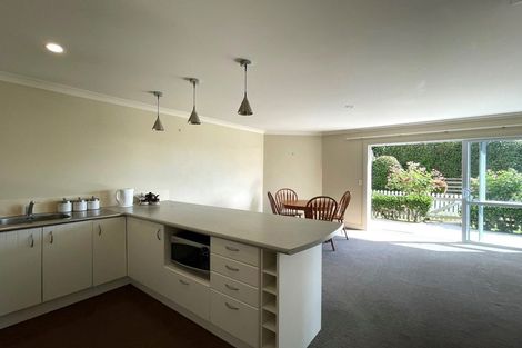 Photo of property in 59 Contour Avenue, Pyes Pa, Tauranga, 3112