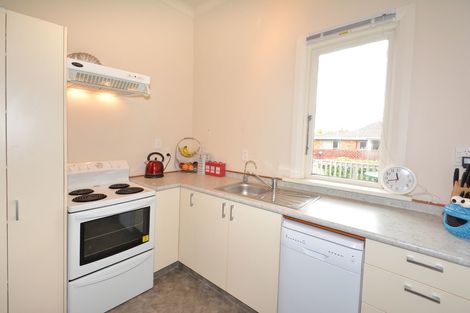 Photo of property in 90 Tomahawk Road, Andersons Bay, Dunedin, 9013