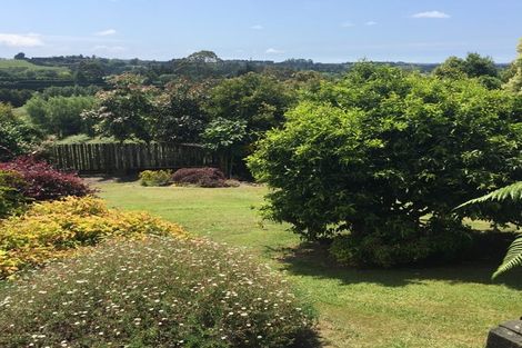 Photo of property in 7 Maruia Place, Minden, Tauranga, 3176