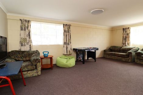 Photo of property in 10 Stoke Street, Oamaru, 9400