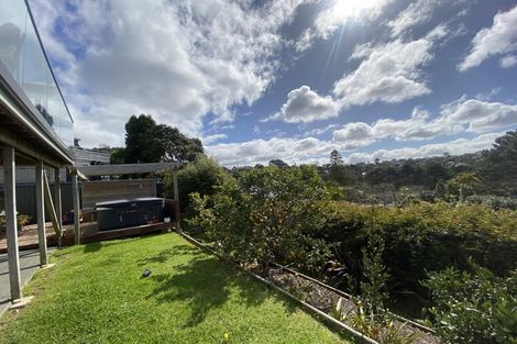 Photo of property in 67a Sunrise Avenue, Murrays Bay, Auckland, 0630