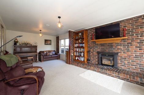 Photo of property in 82 Belt Road, Allenton, Ashburton, 7700