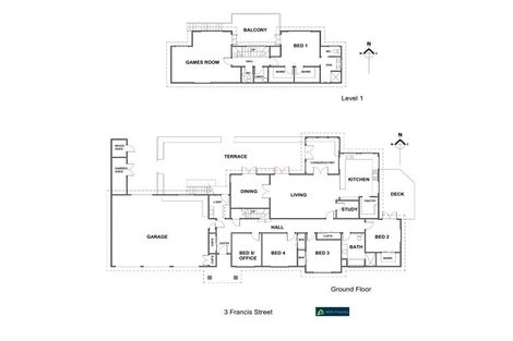 Photo of property in 3 Francis Street, Blenheim, 7201