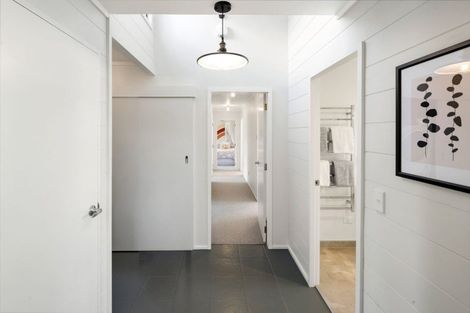 Photo of property in 48 Peake Road, Cambridge, Hamilton, 3283