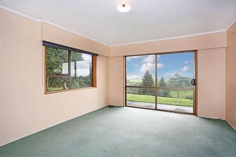 Photo of property in 196 Wairamarama Onewhero Road, Onewhero, Tuakau, 2697