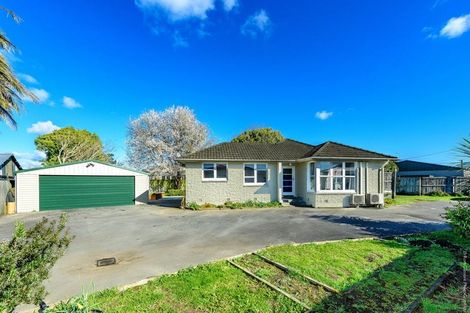 Photo of property in 74a Highsted Road, Bishopdale, Christchurch, 8053
