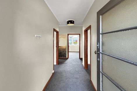 Photo of property in 65b Weston Avenue, Roslyn, Palmerston North, 4414