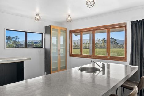 Photo of property in 90 Settlement Road, Morison Bush, Greytown, 5794