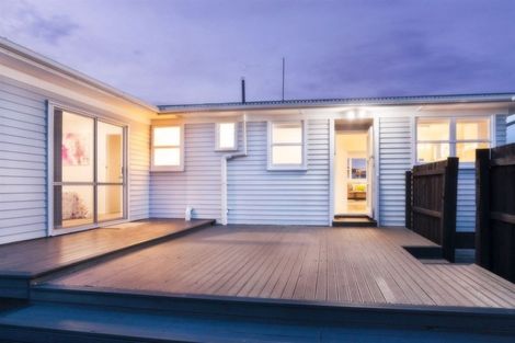 Photo of property in 13 Addington Avenue, Manurewa, Auckland, 2102