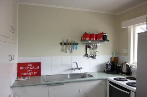 Photo of property in 29 Croziers Road, St Albans, Christchurch, 8052