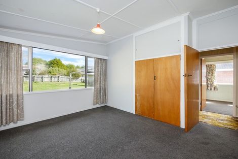 Photo of property in 4 Fry Street, Fairfield, Dunedin, 9018