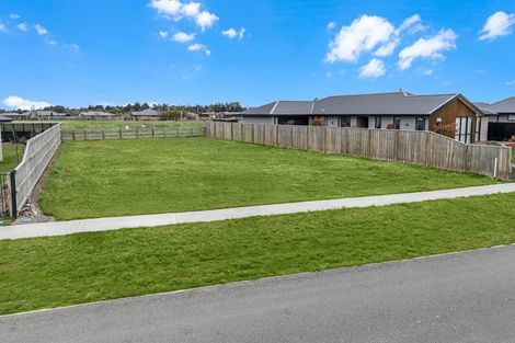 Photo of property in 10 Plover Avenue, Amberley, 7410