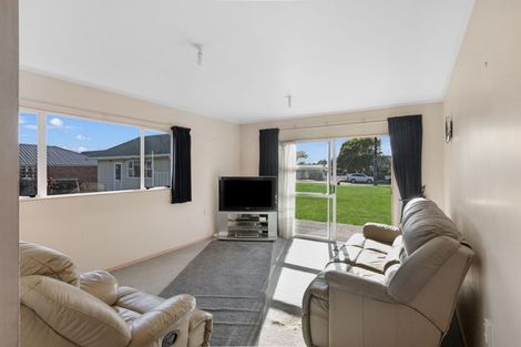 Photo of property in 22 Haselden Street, Westport, 7825