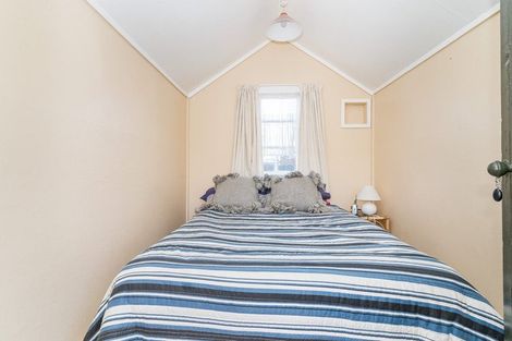 Photo of property in 13 Falstone Crescent, Twizel, 7901