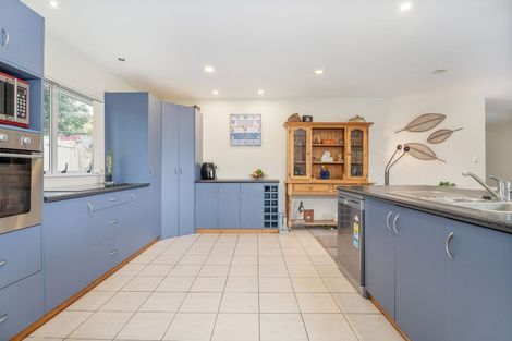 Photo of property in 102 The Quay, Pauanui, Hikuai, 3579