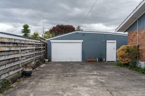 Photo of property in 15 Pryce Place, Silverdale, Hamilton, 3216