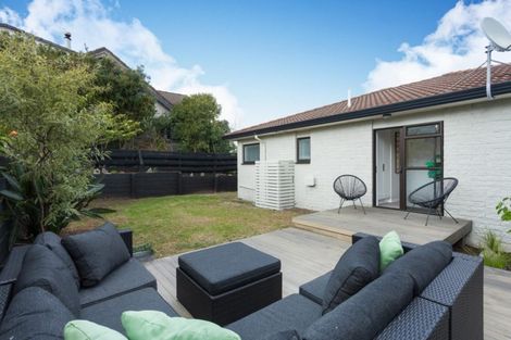 Photo of property in 2/219 Valley Road, Mount Maunganui, 3116