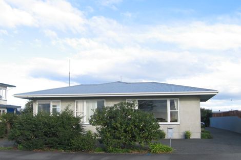 Photo of property in 18 The Esplanade, Westshore, Napier, 4110