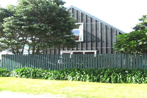 Photo of property in 65 Ludlam Street, Seatoun, Wellington, 6022