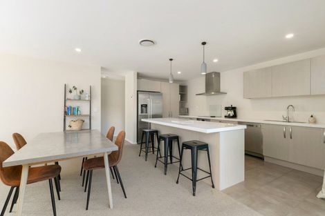 Photo of property in 3 Hicks Road, Lower Shotover, Queenstown, 9304