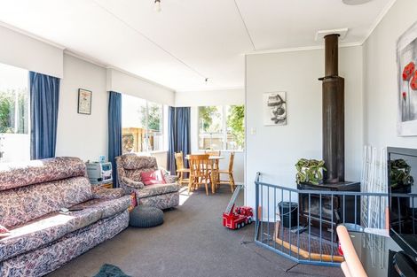 Photo of property in 70b Greenwood Street, Motueka, 7120